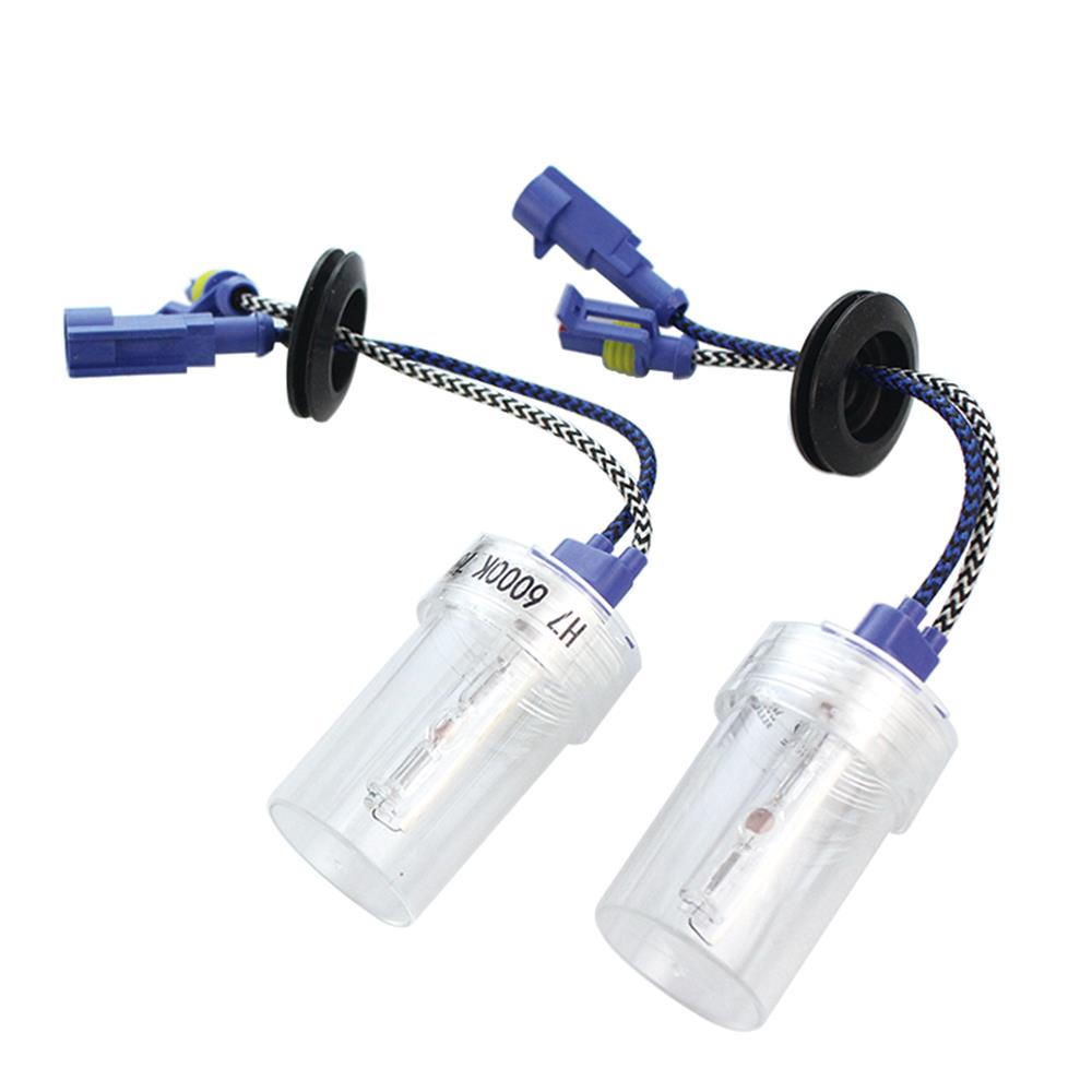 100W H7 HID Bulb-209 (2)