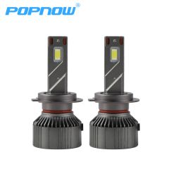 120W 25000LM D1S LED D1R D2S D2R D3S D3R D4S D4R Car Headlight