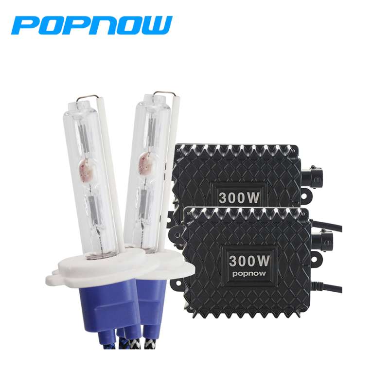 https://www.popnowlights.com/storage/3e/H7-HID-Xenon-Kit-300W-Replacement-Halogen-Lamp-6000K_3e2f1fe170247b6271145c04f20df506_l.jpg