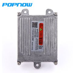 031100-3010 Xenon HID Ballast Headlight Control Unit Replace 031100-3010 22743220