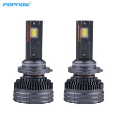 300W Led Bulb Waterproof Luces Led Para Auto Driving Lights 9006 HB4 Led Headlights for Cars