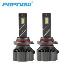 Auto Accessories, Headlight bulbs