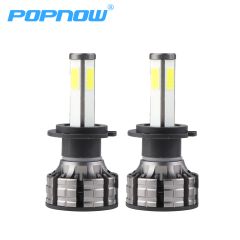 https://www.popnowlights.com/storage/9a/WL-S4-H7-Led-Car-Bulbs-Upgraded-4-Sides-All-in-one-Turbo-Auto-Parts-80W-COB-Chips-12V-White-with-Fan_9a5e5f5c312092eeedc5fa153f0497c5_m.jpg