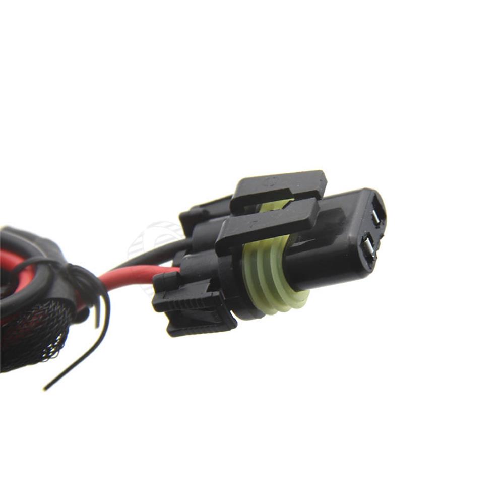 880 881 HID Bulb (6)